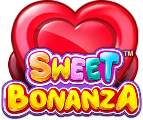 Oplev Spændingen med Sweet Bonanza Demo - Prøv Den Gratis
