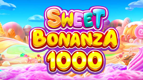 Oplev Spændingen med Sweet Bonanza Demo - Prøv Den Gratis