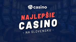 Revolut Casino Vstup do sveta online hier s revolučným platobným systémom Revolut Casino Vstup do sveta online hier s revolučným platobným systémom