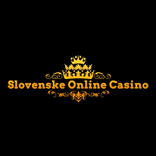 Revolut Casino Vstup do sveta online hier s revolučným platobným systémom Revolut Casino Vstup do sveta online hier s revolučným platobným systémom