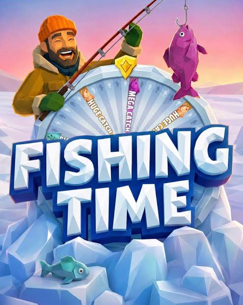 Understanding Fishing Time Win Rate A Guide for Anglers Understanding Fishing Time Win Rate A Guide for Anglers