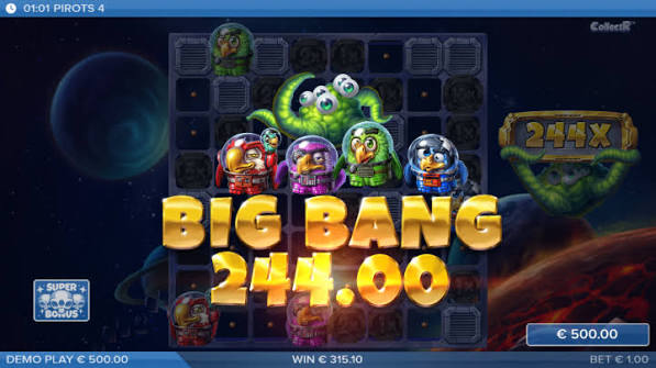 Unlock Exciting Rewards with BC.Game Bonuses and Promo Codes Unlock Exciting Rewards with BC.Game Bonuses and Promo Codes