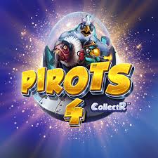 Unlock Exciting Rewards with BC.Game Bonuses and Promo Codes Unlock Exciting Rewards with BC.Game Bonuses and Promo Codes