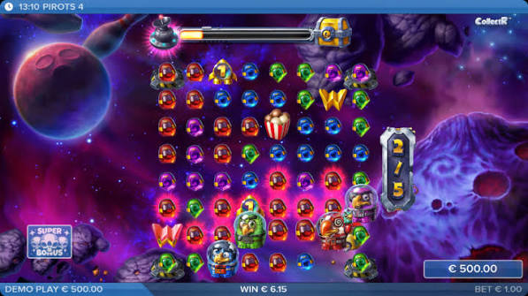 Unlocking Fun and Earnings with the BC.Game Plinko App