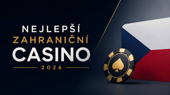 Casino bez ověření Bank ID Pohodlné hraní bez zbytečné administrativy Casino bez ověření Bank ID Pohodlné hraní bez zbytečné administrativy
