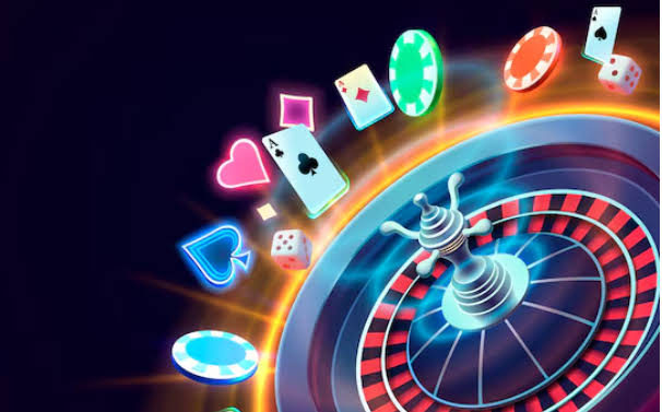 Legální Sázka a Online Casino Vše, co Potřebujete Vědět Legální Sázka a Online Casino Vše, co Potřebujete Vědět