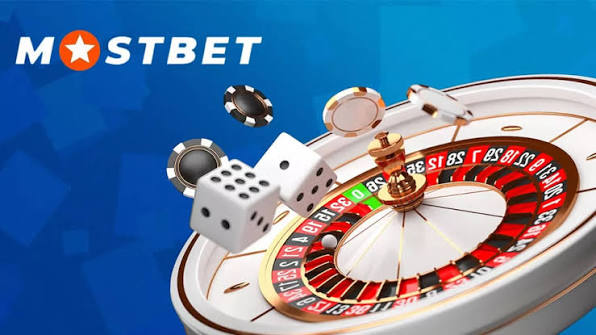 Mostbet az yukle Mobil Tətbiq ilə Qazancınızı Artırın Mostbet az yukle Mobil Tətbiq ilə Qazancınızı Artırın