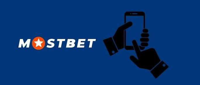 Mostbet UZ Onlayn sport tikish va kazino o'yinlari Mostbet UZ Onlayn sport tikish va kazino o'yinlari