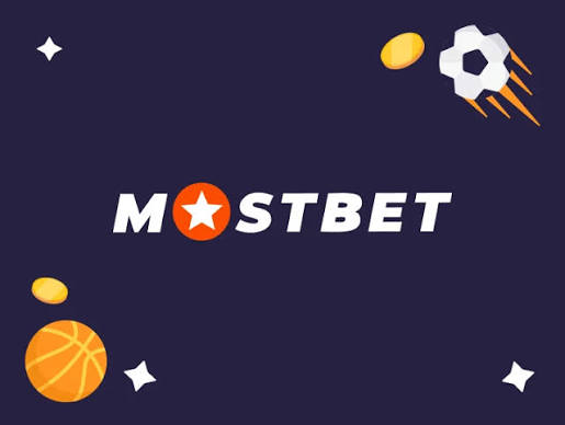 Mostbet UZ Onlayn sport tikish va kazino o'yinlari Mostbet UZ Onlayn sport tikish va kazino o'yinlari