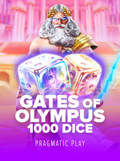 Oplev Gates of Olympus En Magisk Spiloplevelse fra Pragmatic Play Oplev Gates of Olympus En Magisk Spiloplevelse fra Pragmatic Play