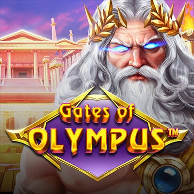 Oplev Magien i Gates of Olympus Spillemaskine 729430203 Oplev Magien i Gates of Olympus Spillemaskine 729430203
